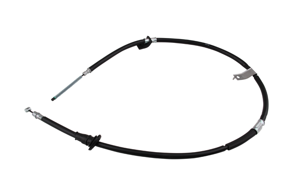 NK Håndbremsekabel 903403 for HYUNDAI