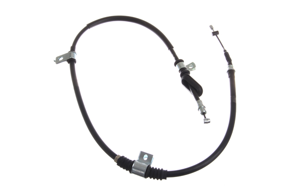 NK Håndbremsekabel 903418 for HYUNDAI
