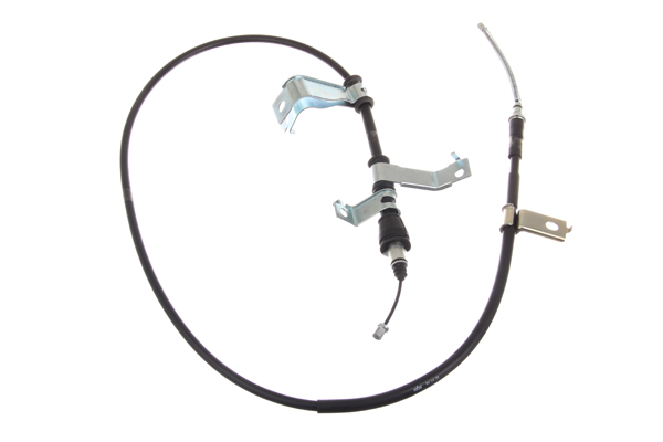 NK Håndbremsekabel 903438 for HYUNDAI