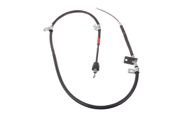 NK Håndbremsekabel 903443 for HYUNDAI