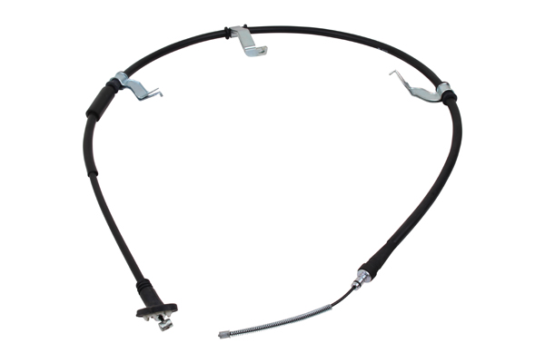NK Håndbremsekabel 903450 for HYUNDAI