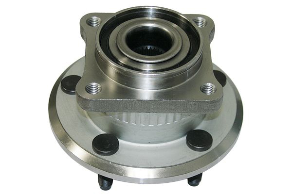 NK Hjullejesæt 769310 for JEEP