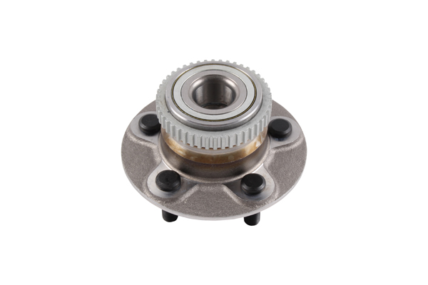NK Hjullejesæt 769314 for CHRYSLER
