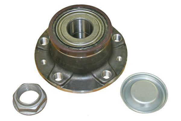 NK Hjullejesæt 769940 for PEUGEOT