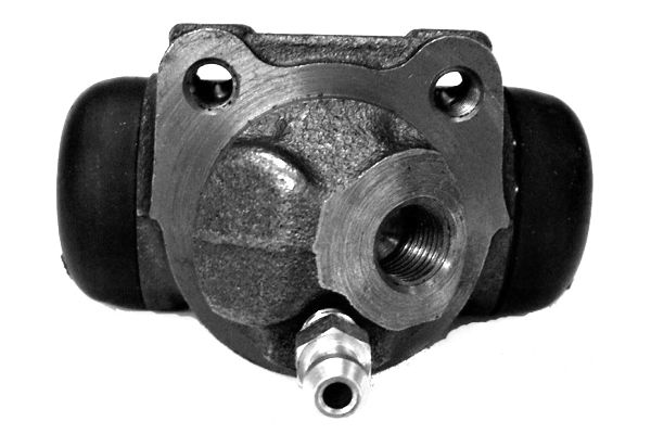 NK Hjulbremsecylinder 801005 for ALFA ROMEO
