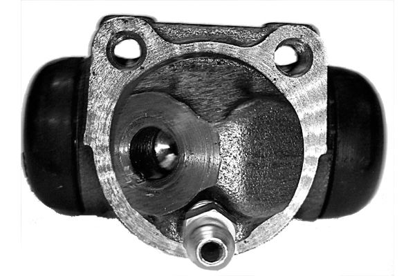 NK Hjulbremsecylinder 801006 for ALFA ROMEO
