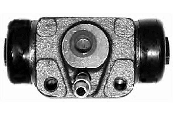 NK Hjulbremsecylinder 801504 for BMW
