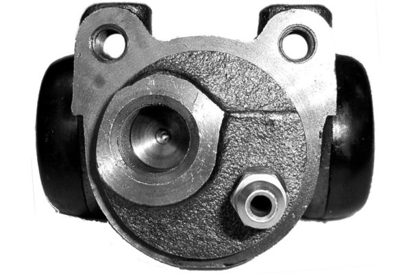 NK Hjulbremsecylinder 801919 for CITROËN