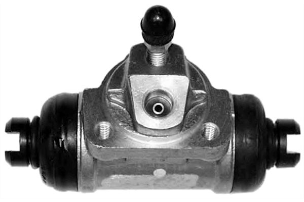 NK Hjulbremsecylinder 802238 for NISSAN