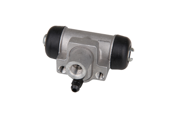 NK Hjulbremsecylinder 802251 for NISSAN