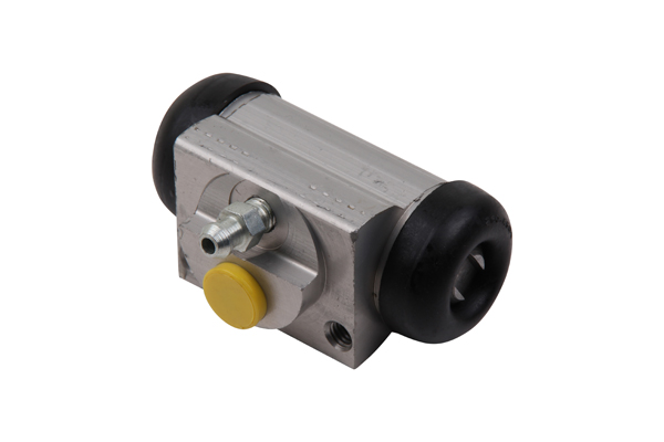 NK Hjulbremsecylinder 802252 for RENAULT VAUXHALL NISSAN