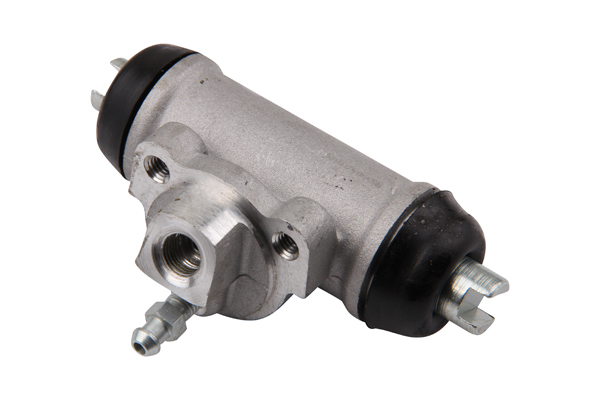 NK Hjulbremsecylinder 802254 for INFINITI NISSAN