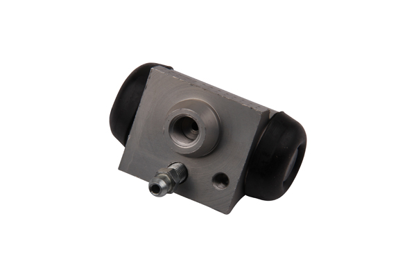 NK Hjulbremsecylinder 802256 for NISSAN