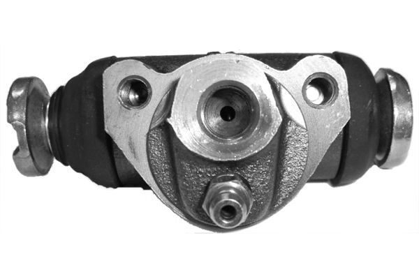 NK Hjulbremsecylinder 802321 for LADA