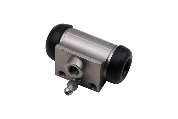 NK Hjulbremsecylinder 802347 for FIAT