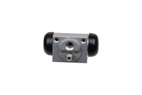 NK Hjulbremsecylinder 802355 for FIAT