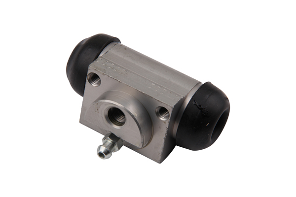 NK Hjulbremsecylinder 802359 for LANCIA