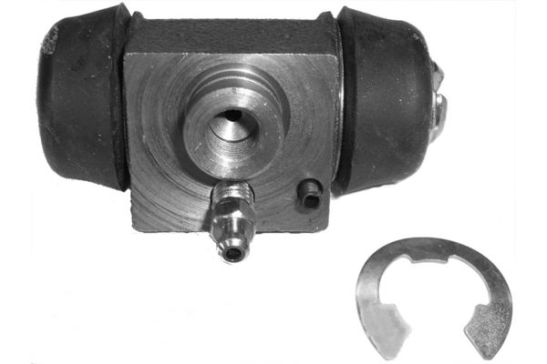 NK Hjulbremsecylinder 802531 for FORD LAND ROVER
