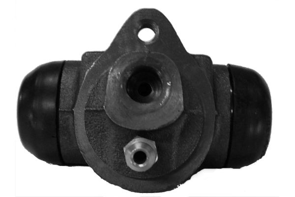 NK Hjulbremsecylinder 802550 for FORD