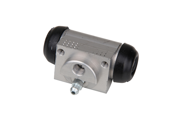 NK Hjulbremsecylinder 802567 for FORD MAZDA