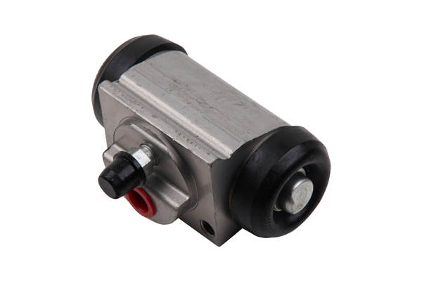NK Hjulbremsecylinder 802570 for FORD