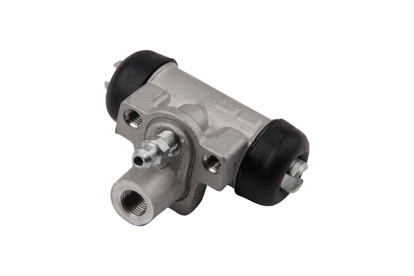 NK Hjulbremsecylinder 802625 for HONDA