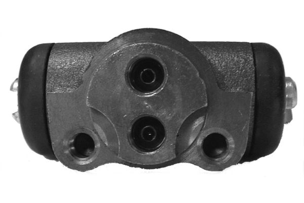 NK Hjulbremsecylinder 803014 for MITSUBISHI