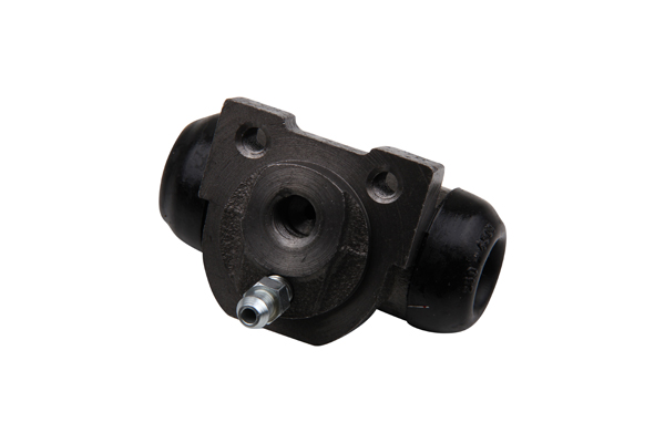 NK Hjulbremsecylinder 803020 for MITSUBISHI