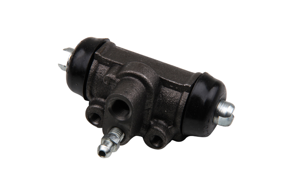 NK Hjulbremsecylinder 803229 for MAZDA