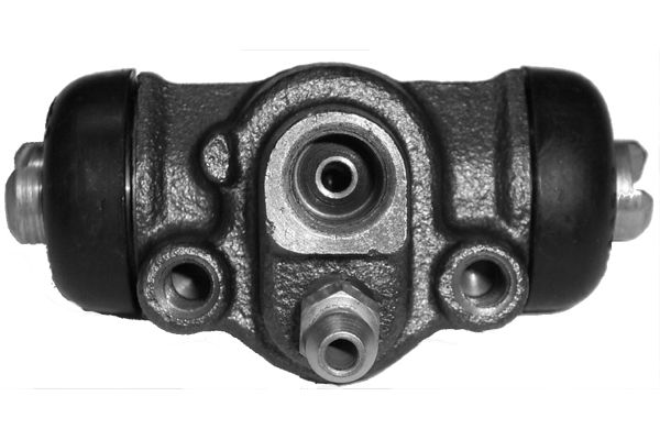 NK Hjulbremsecylinder 803230 for FORD MAZDA TOYOTA KIA