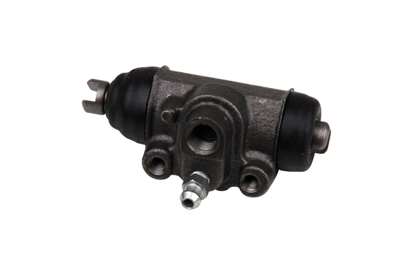 NK Hjulbremsecylinder 803231 for MAZDA