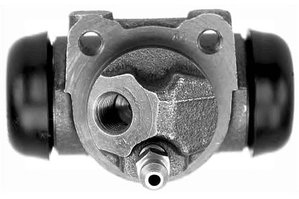 NK Hjulbremsecylinder 803319 for MERCEDES-BENZ