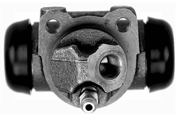 NK Hjulbremsecylinder 803320 for MERCEDES-BENZ