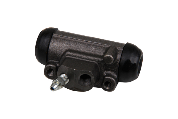 NK Hjulbremsecylinder 803503 for KIA