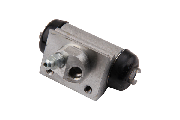 NK Hjulbremsecylinder 803508 for KIA