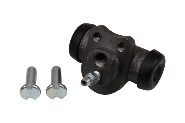 NK Hjulbremsecylinder 803611 for OPEL VAUXHALL
