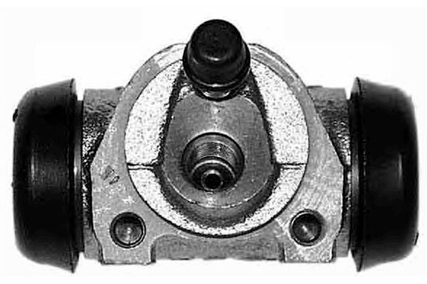NK Hjulbremsecylinder 803904 for RENAULT