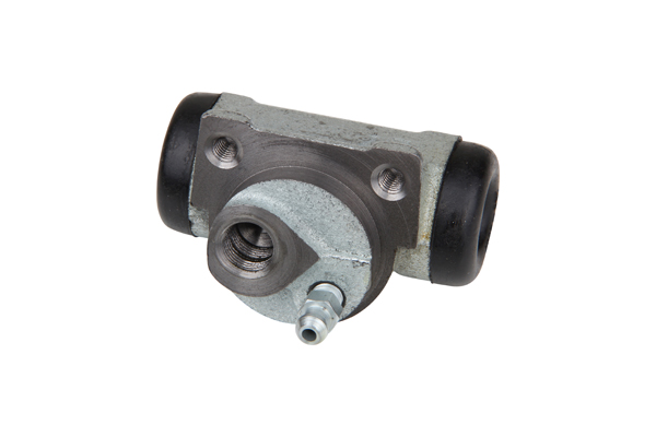 NK Hjulbremsecylinder 803930 for PEUGEOT CITROËN RENAULT