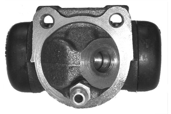 NK Hjulbremsecylinder 803932 for RENAULT