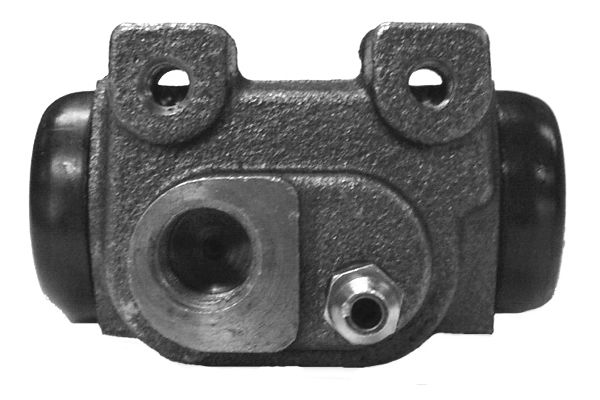 NK Hjulbremsecylinder 803954 for RENAULT