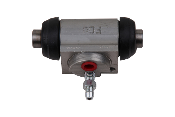 NK Hjulbremsecylinder 803969 for RENAULT