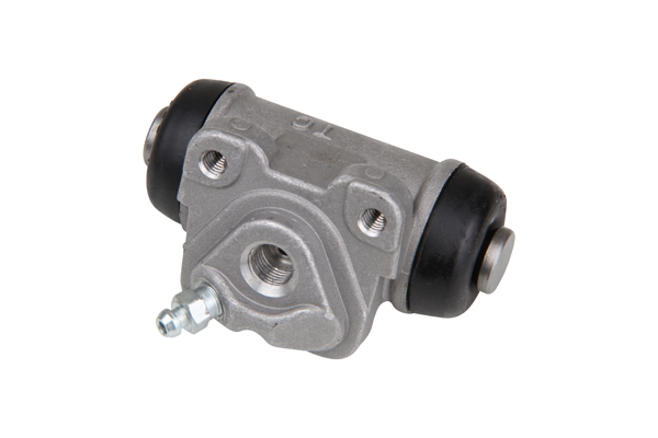 NK Hjulbremsecylinder 804550 for TOYOTA