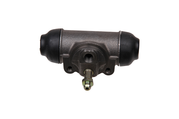 NK Hjulbremsecylinder 804558 for TOYOTA