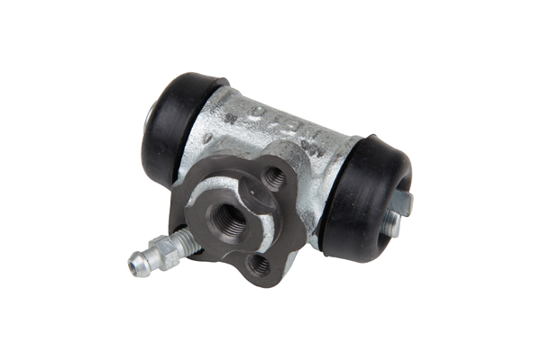 NK Hjulbremsecylinder 804560 for TOYOTA DAIHATSU