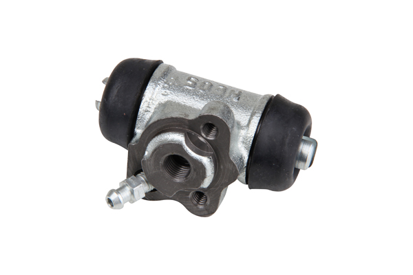 NK Hjulbremsecylinder 804563 for SUZUKI TOYOTA