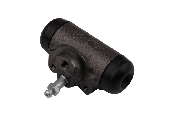 NK Hjulbremsecylinder 804565 for TOYOTA