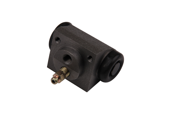 NK Hjulbremsecylinder 804566 for TOYOTA