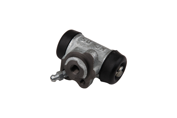 NK Hjulbremsecylinder 804570 for TOYOTA
