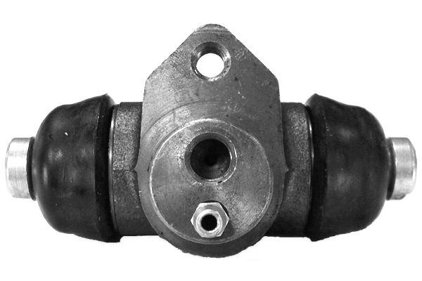 NK Hjulbremsecylinder 804731 for VW