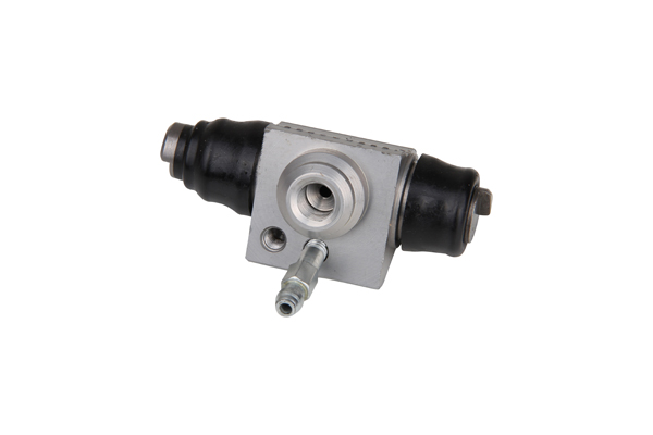 NK Hjulbremsecylinder 804740 for VW